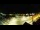 Webcam in Eferding, 10.1 mi away