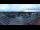 Webcam in Eferding, 6.3 mi away