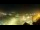 Webcam in Eferding, 18 km entfernt