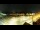 Webcam in Eferding, 7.4 mi away