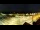 Webcam in Eferding, 5.7 mi away