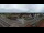 Webcam in Eferding, 19.5 km entfernt