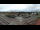 Webcam in Eferding, 19.5 km