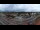 Webcam in Eferding, 22.6 km