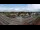 Webcam in Eferding, 19.5 km entfernt