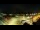 Webcam in Eferding, 8.6 mi away