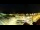 Webcam in Eferding, 7.4 mi away