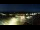 Webcam in Eferding, 5.8 mi away