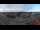 Webcam in Eferding, 12.9 km