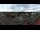 Webcam in Eferding, 16.8 km entfernt