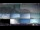 Webcam in Teheran, 1235 km