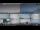 Webcam in Teheran, 681.4 km