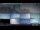 Webcam in Teheran, 1235 km