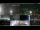 Webcam in Tehran, 132.2 mi away