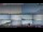 Webcam in Teheran, 681.4 km entfernt
