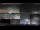 Webcam in Tehran, 409.6 mi away