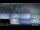 Webcam in Teheran, 1230.9 km