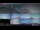 Webcam in Teheran, 1235 km entfernt