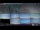 Webcam in Teheran, 681.3 km entfernt