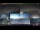 Webcam in Tehran, 445 mi away
