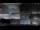 Webcam in Tehran, 477.2 mi away