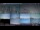 Webcam in Teheran, 681.3 km entfernt