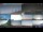 Webcam in Teheran, 1153.4 km