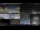 Webcam in Tehran, 337.2 mi away