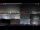 Webcam in Teheran, 1236.9 km