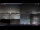 Webcam in Teheran, 1236.4 km entfernt