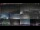 Webcam in Tehran, 262.9 mi away