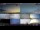 Webcam in Tehran, 337.2 mi away