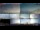 Webcam in Tehran, 336 mi away