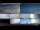 Webcam in Tehran, 337.2 mi away