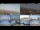 Webcam in Tehran, 583.5 mi away
