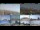 Webcam in Tehran, 337.2 mi away