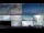 Webcam in Teheran, 870.9 km entfernt
