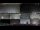 Webcam in Tehran, 337.2 mi away