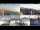 Webcam in Teheran, 1236.4 km entfernt
