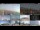 Webcam in Teheran, 1236.4 km entfernt