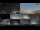 Webcam in Tehran, 297.9 mi away