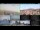 Webcam in Tehran, 375.4 mi away