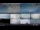 Webcam in Tehran, 337.2 mi away