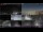 Webcam in Tehran, 407.5 mi away