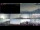 Webcam in Teheran, 681.6 km