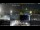 Webcam in Teheran, 681.3 km entfernt