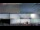 Webcam in Teheran, 1236.9 km