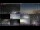 Webcam in Teheran, 1228.1 km entfernt