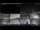 Webcam in Tehran, 262.8 mi away