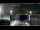 Webcam in Teheran, 681.3 km entfernt